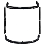 Bodykit SEYT BYD M9